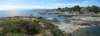 img_5254pano_small.jpg