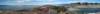 img_5260pano_small.jpg