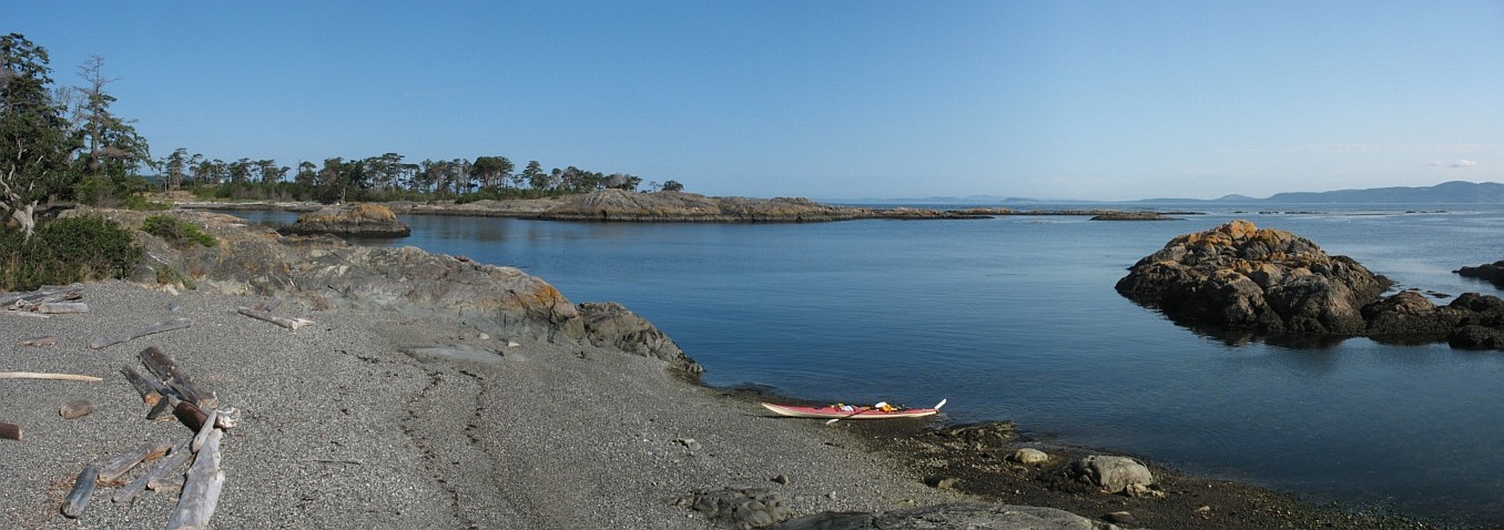img_8874pano.jpg