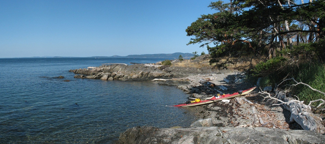 img_8966pano.jpg