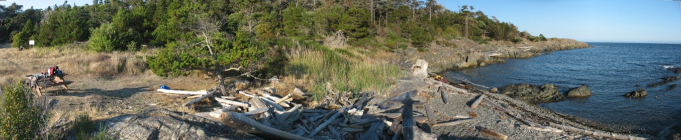 img_9006pano.jpg
