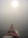 img_9055_small.jpg