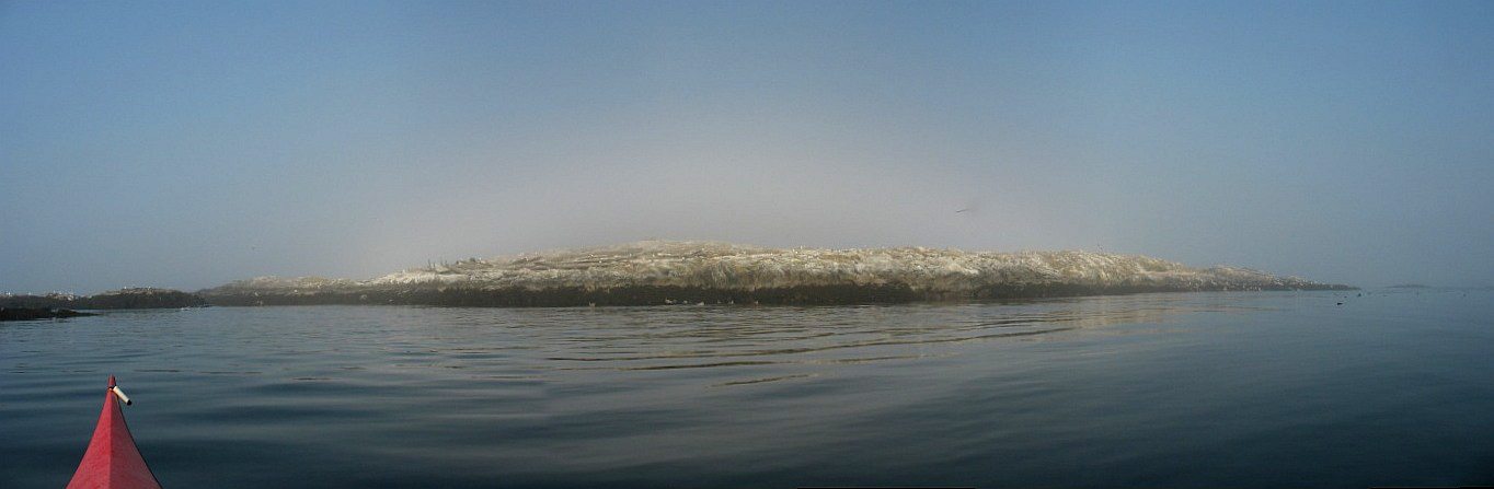 img_9086pano.jpg