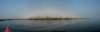 img_9086pano_small.jpg