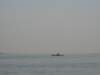 img_9124_small.jpg