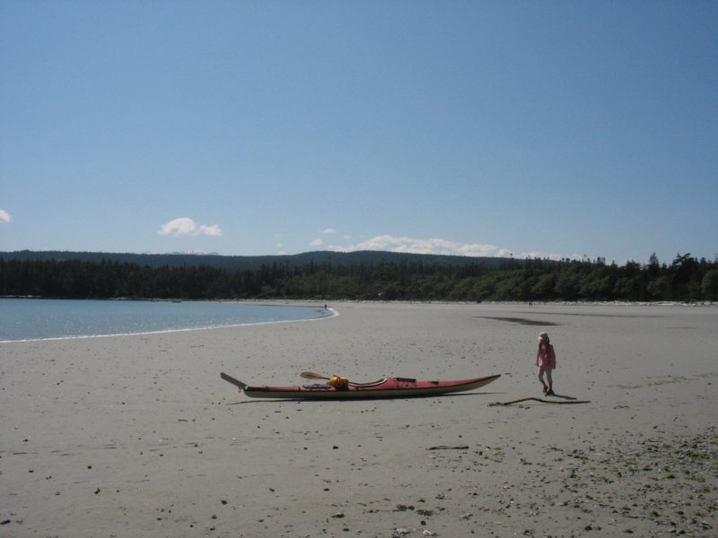 img_7688.jpg