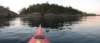 img_9217pano_small.jpg
