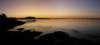 img_9224pano_small.jpg