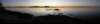 img_9231pano_small.jpg