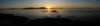 img_9252pano_small.jpg