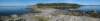 img_9276pano_small.jpg