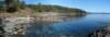 img_9285pano_small.jpg