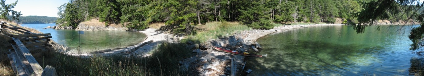 img_9302pano.jpg