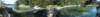 img_9302pano_small.jpg