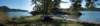 img_9311pano_small.jpg