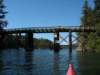 img_9321_small.jpg