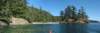 img_9327pano_small.jpg