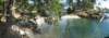 img_9331pano_small.jpg