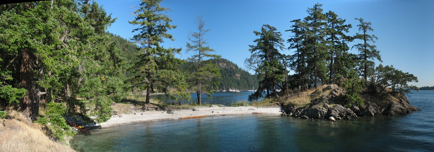 img_9334pano.jpg