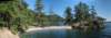 img_9334pano_small.jpg