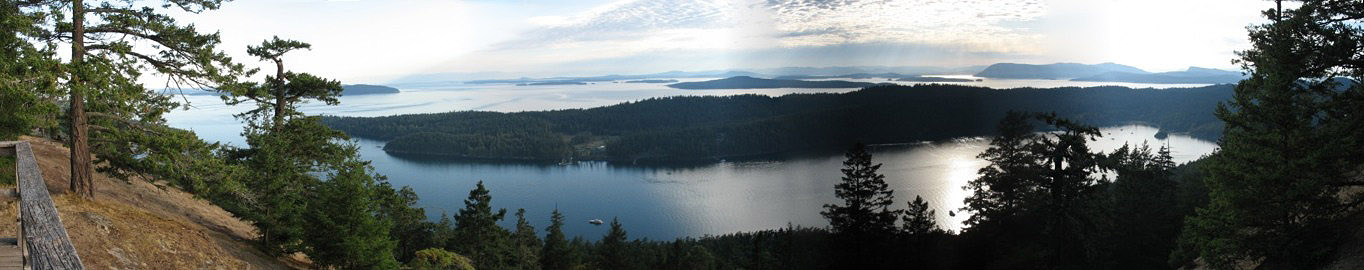 img_9341pano.jpg