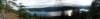 img_9341pano_small.jpg