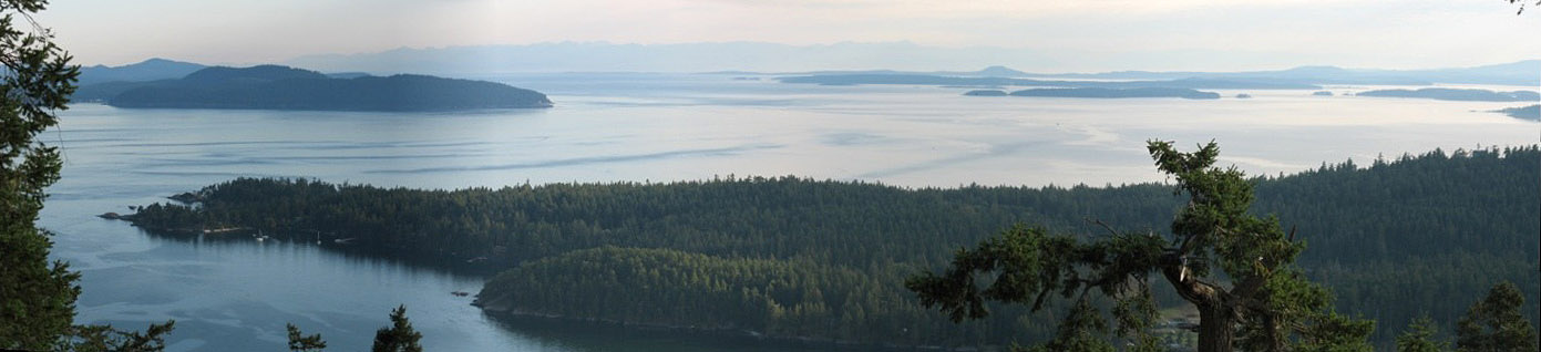 img_9352pano.jpg