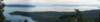 img_9352pano_small.jpg