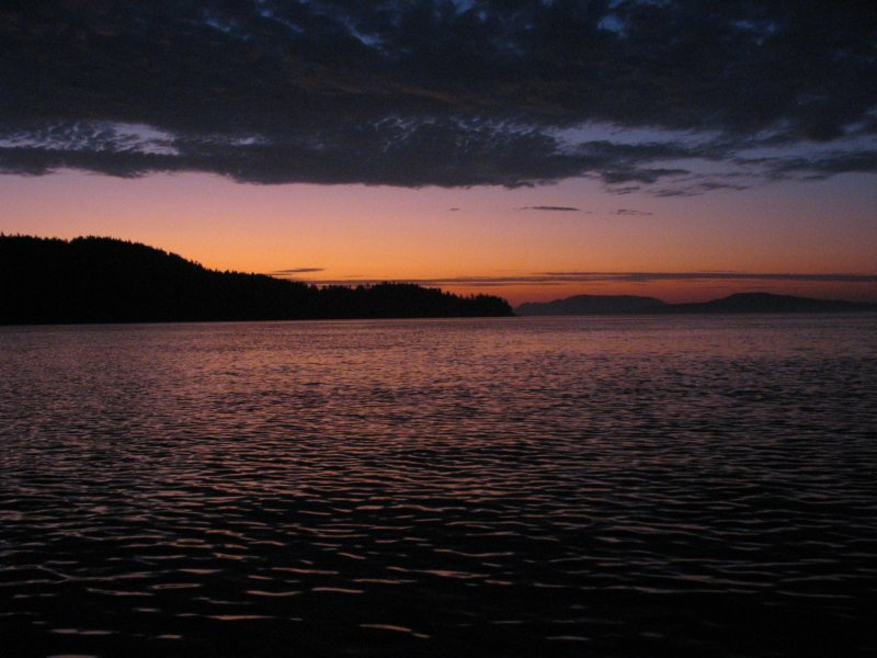 img_9373.jpg