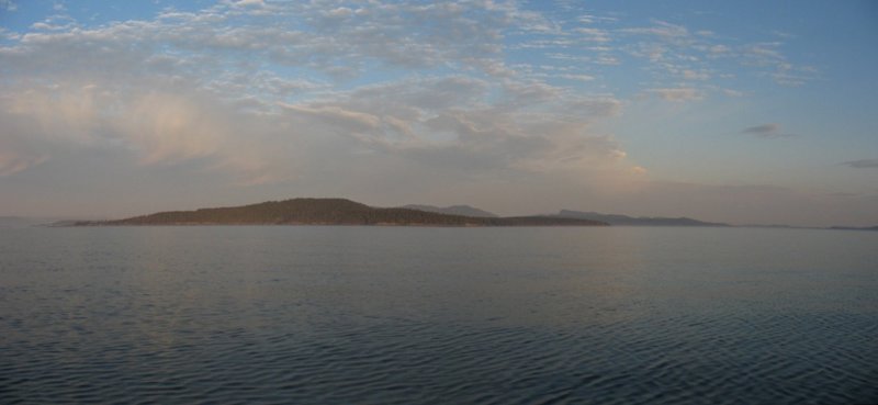 img_9422pano.jpg