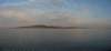 img_9422pano_small.jpg