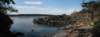img_9456pano_small.jpg