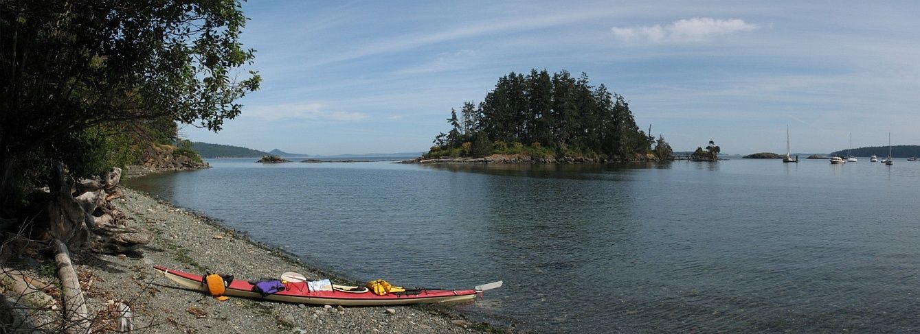 img_8090pano.jpg