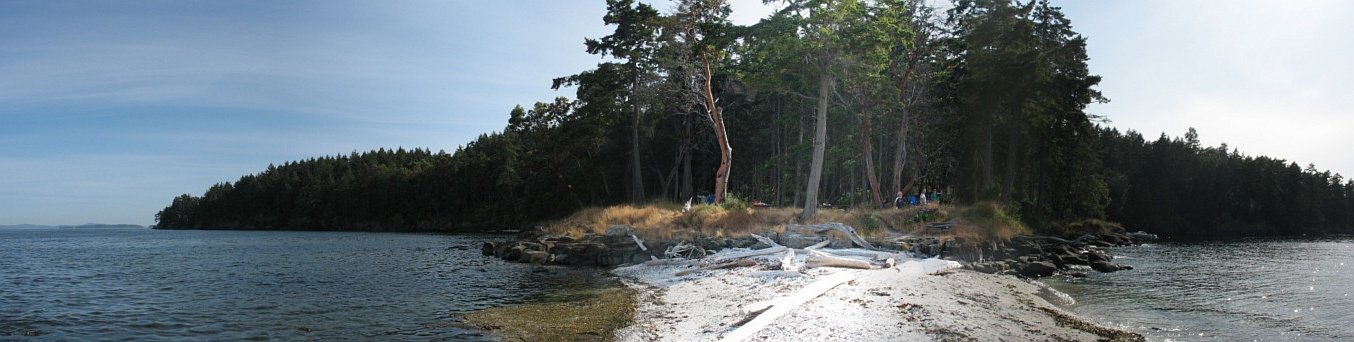 img_8106pano.jpg