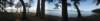 img_8118pano_small.jpg