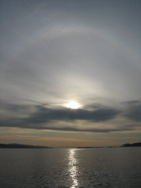 img_8164.jpg