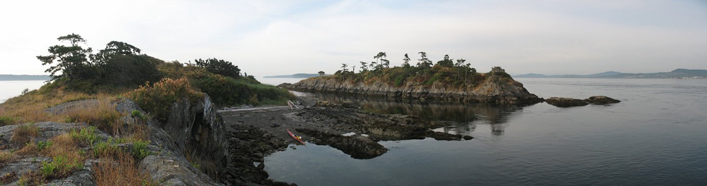 img_8179pano.jpg
