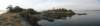 img_8179pano_small.jpg