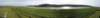 img_8191pano_small.jpg