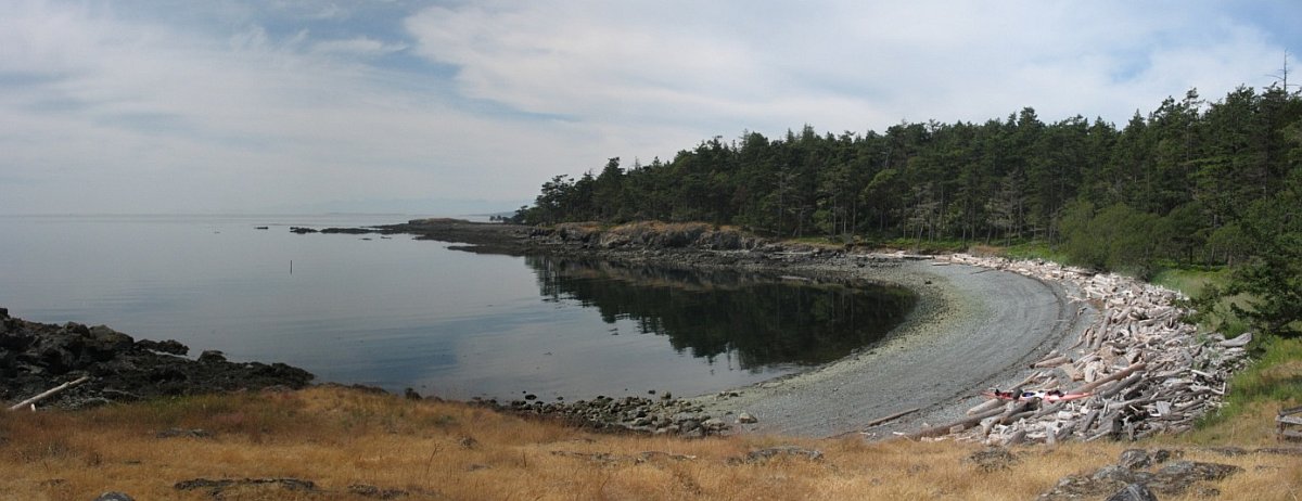 img_8214pano.jpg