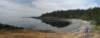 img_8214pano_small.jpg