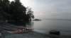 img_8228pano_small.jpg