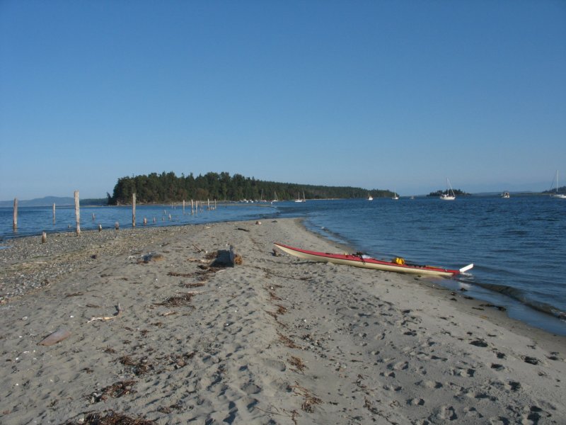 img_5357.jpg