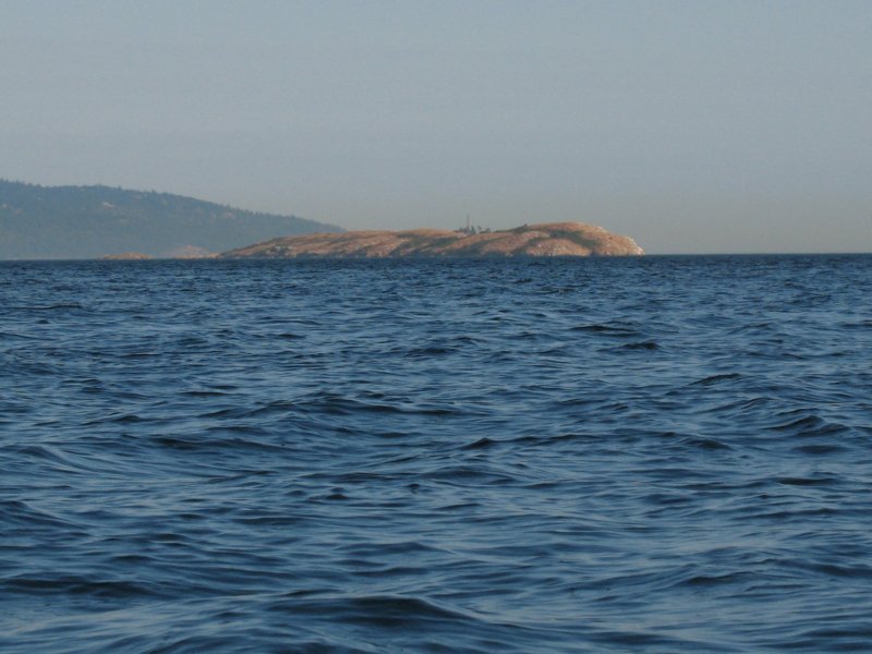 img_5364.jpg