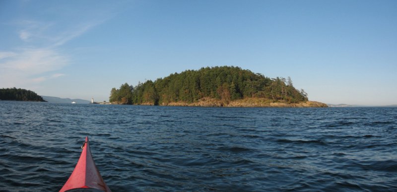 img_5366pano.jpg