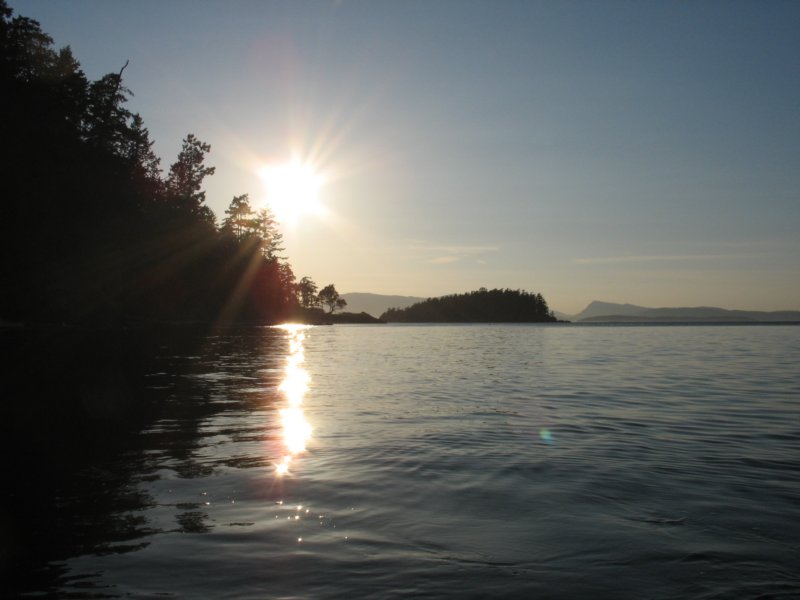 img_5374.jpg