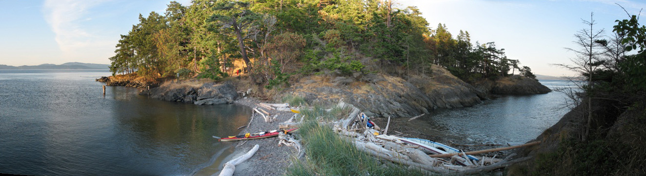 img_5379pano.jpg