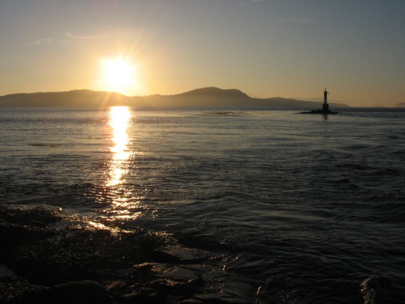 img_5427.jpg