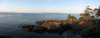img_5439pano_small.jpg
