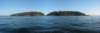 img_5461pano_small.jpg